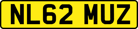 NL62MUZ