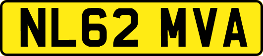 NL62MVA