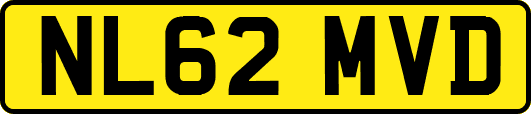 NL62MVD