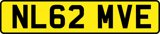 NL62MVE