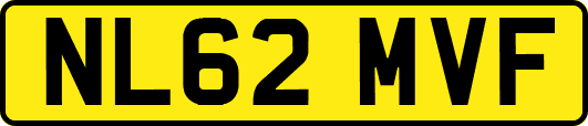 NL62MVF
