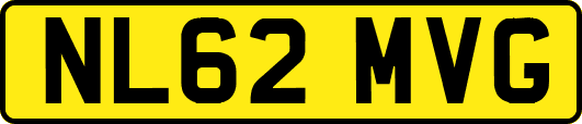 NL62MVG