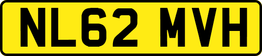 NL62MVH