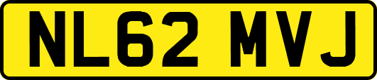 NL62MVJ