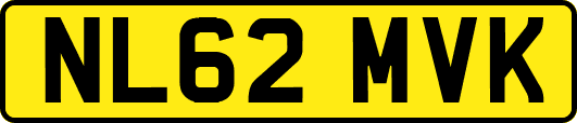 NL62MVK