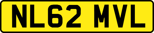 NL62MVL