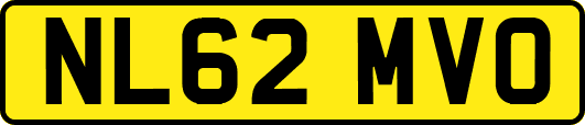 NL62MVO