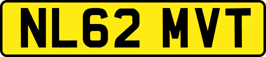 NL62MVT