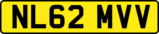 NL62MVV