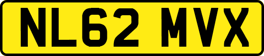 NL62MVX