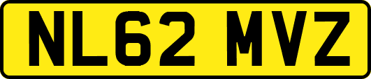 NL62MVZ