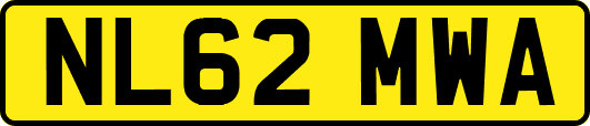 NL62MWA