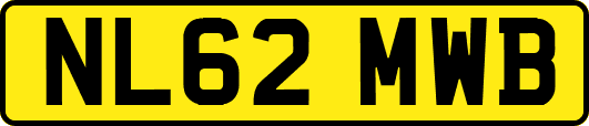 NL62MWB