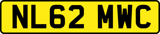 NL62MWC