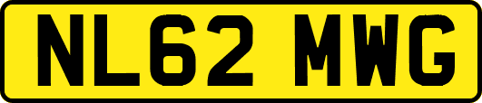 NL62MWG