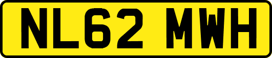 NL62MWH
