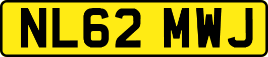 NL62MWJ