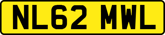 NL62MWL