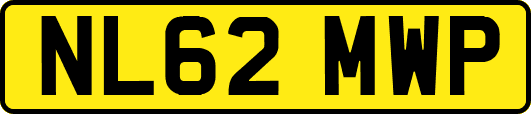 NL62MWP