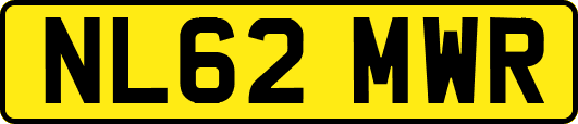NL62MWR
