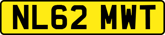 NL62MWT