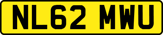 NL62MWU