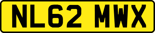 NL62MWX