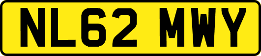 NL62MWY
