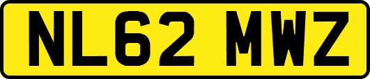 NL62MWZ