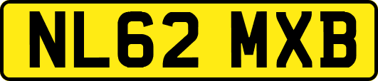 NL62MXB