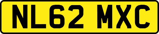 NL62MXC