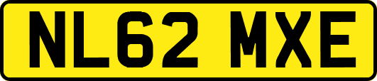 NL62MXE