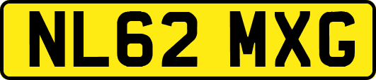 NL62MXG