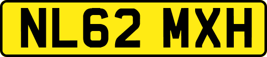 NL62MXH