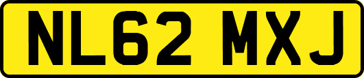 NL62MXJ