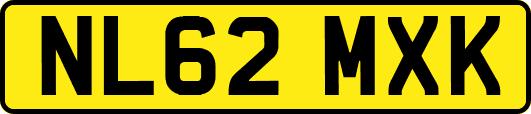 NL62MXK