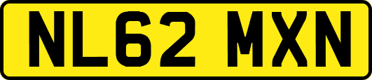 NL62MXN