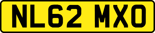NL62MXO