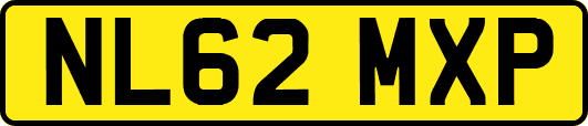 NL62MXP