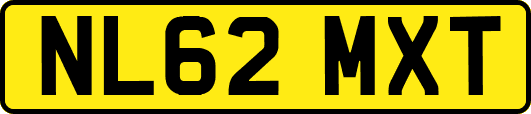 NL62MXT
