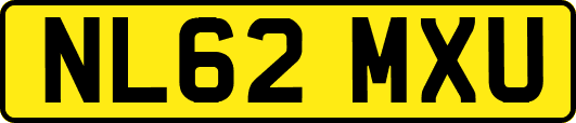 NL62MXU