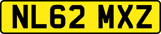 NL62MXZ
