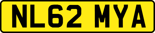 NL62MYA