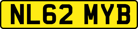 NL62MYB