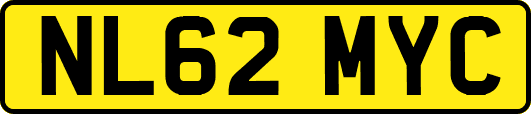 NL62MYC