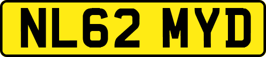 NL62MYD