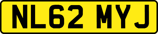NL62MYJ