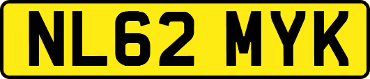 NL62MYK