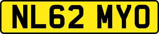 NL62MYO