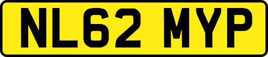 NL62MYP